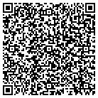 QR code with John SM Hutchison Office contacts