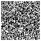 QR code with Newton Grove Building Supply contacts
