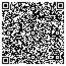 QR code with Flash Products contacts