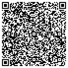 QR code with Johnny's Guitars & Music contacts