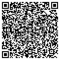 QR code with Beard Automotive contacts