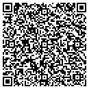 QR code with Classical Voice of NC contacts