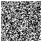QR code with Cotswold Elementary School contacts
