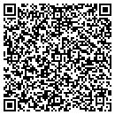QR code with Surry Cnty Building & Grounds contacts