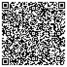 QR code with Flexible Benefit Adm contacts