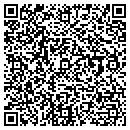 QR code with A-1 Cleaners contacts