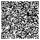 QR code with G B & B Coaches contacts