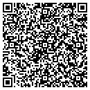 QR code with Park View Restaurant contacts