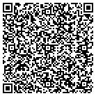 QR code with Mc Neely Music & Sales contacts
