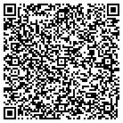 QR code with Debord Asp Sealing & Striping contacts