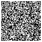 QR code with Frame Masters & Awards contacts