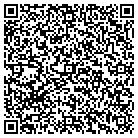 QR code with Select Search Consultants LLC contacts