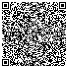 QR code with Davis Grover Landscaping contacts