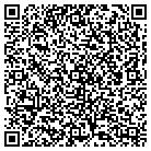 QR code with Alvarez Construction Cleanup contacts