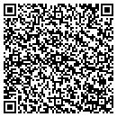 QR code with Les's Tree Service contacts