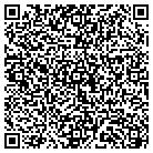 QR code with Gooch Support Systems Inc contacts