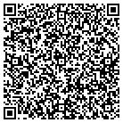 QR code with Church Of God Harris Chapel contacts