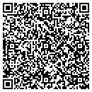 QR code with Adams Hair Studio contacts