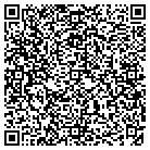 QR code with Sandis Electrical Service contacts