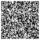 QR code with Morrison Builders contacts