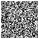 QR code with Roger's Cycle contacts