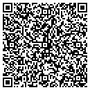 QR code with Club Nine contacts