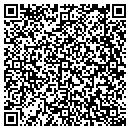 QR code with Christ Alive Church contacts
