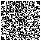 QR code with Underground Station 363 contacts