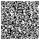 QR code with Invisible Fencing-E Carolina contacts