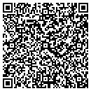QR code with Howard Mem Chrstn Educatn Fund contacts