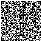 QR code with LAPS-Los Angeles Pro Servers contacts