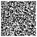 QR code with Baroumand & Assoc contacts