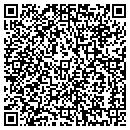 QR code with County Accounting contacts