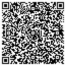 QR code with Bandits Soccer Club contacts