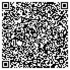 QR code with Fleetwash Pressure Cleaning contacts