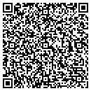 QR code with Pd Vester Ltd Partnership contacts