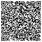 QR code with Mills Funeral Home Inc contacts