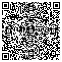 QR code with NC Fudge contacts