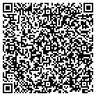 QR code with State Termite & Pest Control contacts
