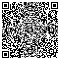 QR code with Scruples contacts