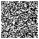 QR code with From Garden contacts