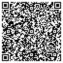 QR code with Sam's Auto Body contacts