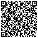 QR code with Music Box Studio contacts