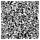 QR code with Atcom Business Telecom Sltns contacts