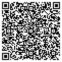 QR code with Royal Nails contacts