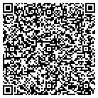 QR code with Northampton Transportation Service contacts