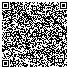 QR code with Final Finish Framework Inc contacts