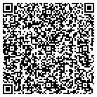 QR code with Laughter Austin & Assoc contacts