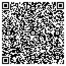 QR code with Rite Way Cleaning contacts