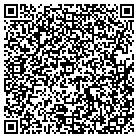 QR code with Old Gaston Community Center contacts